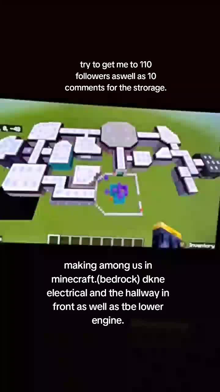 @RONNIE.exe