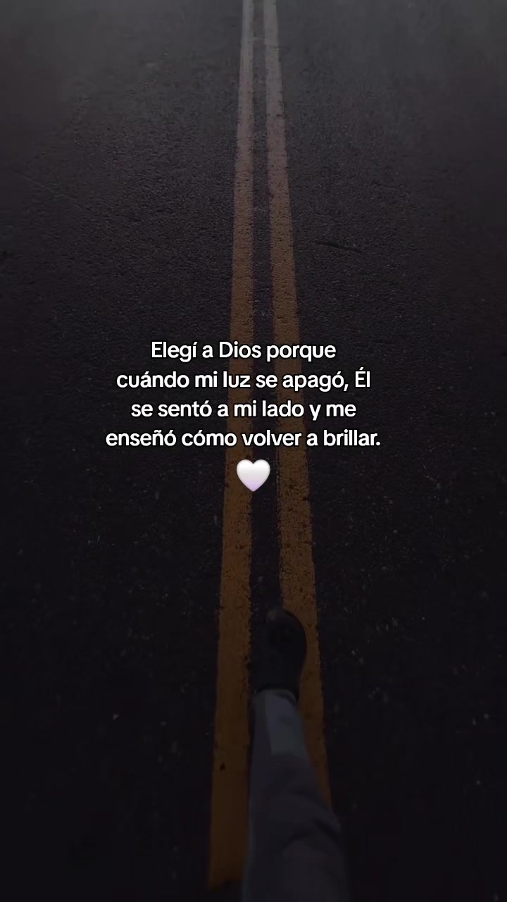 @Miranda Miranda