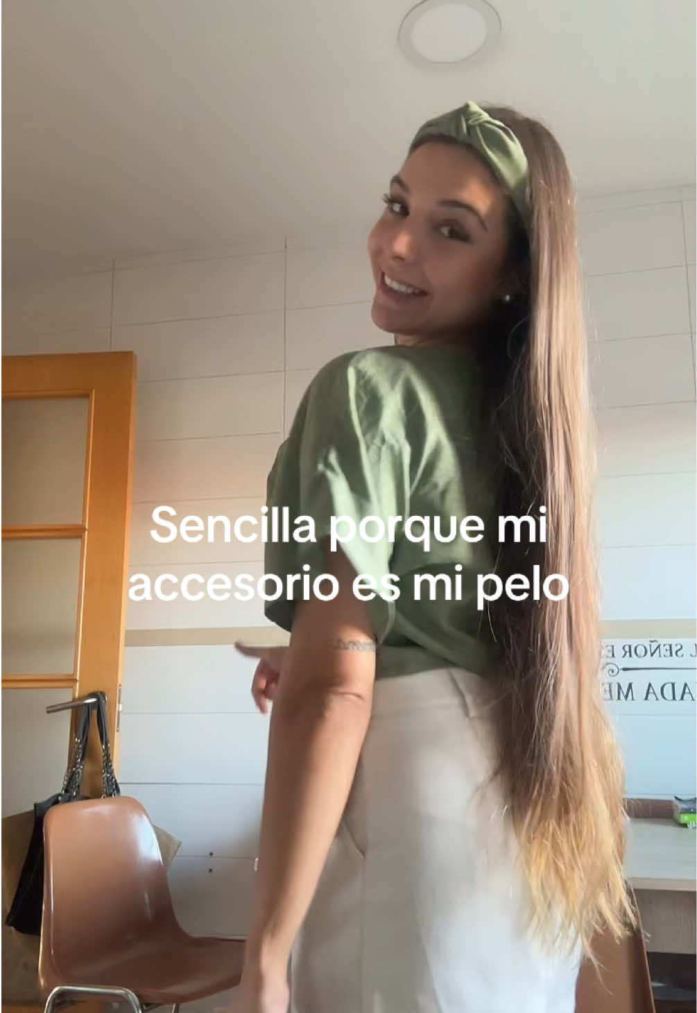@CarmenCarmona