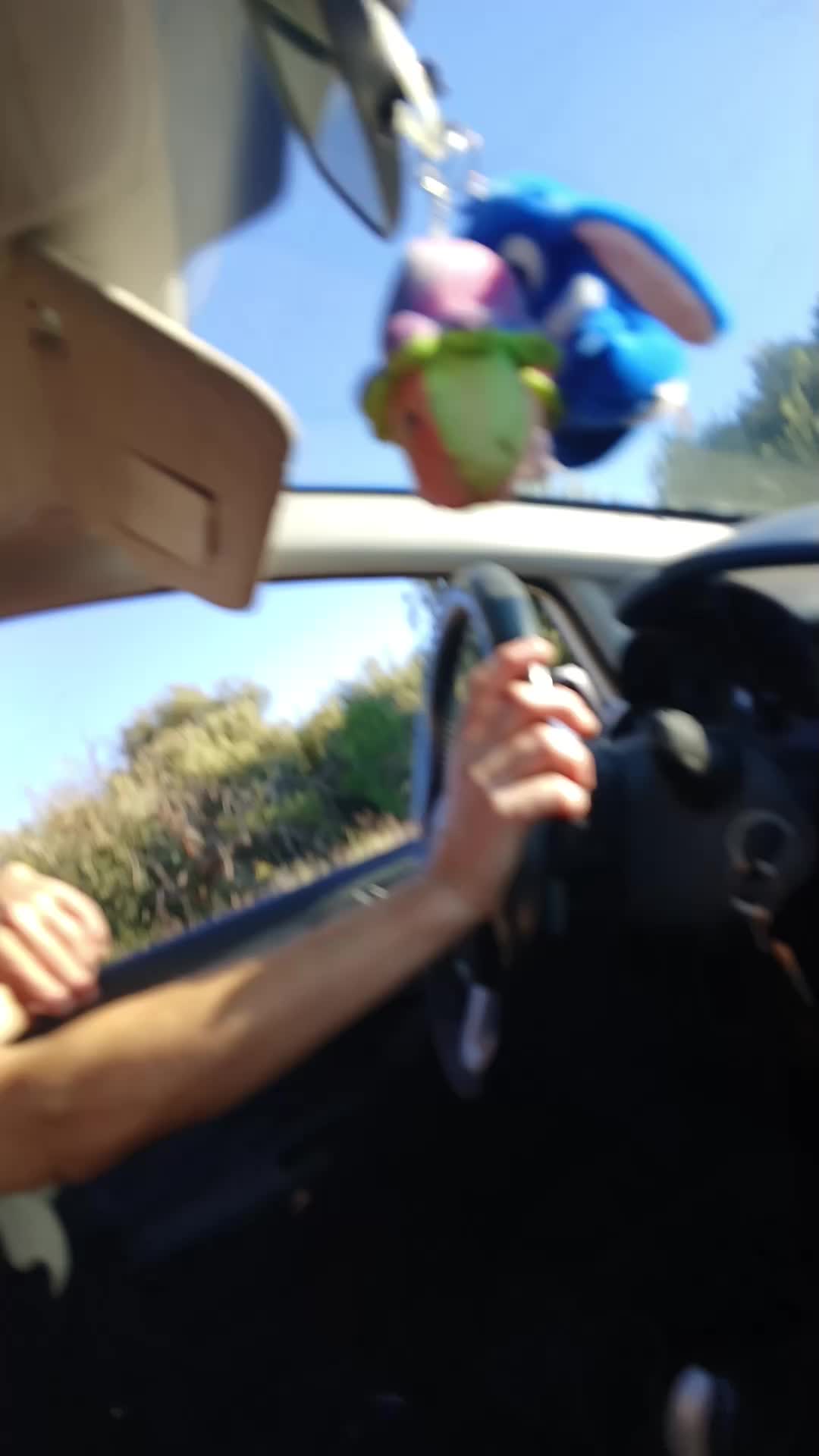 @1