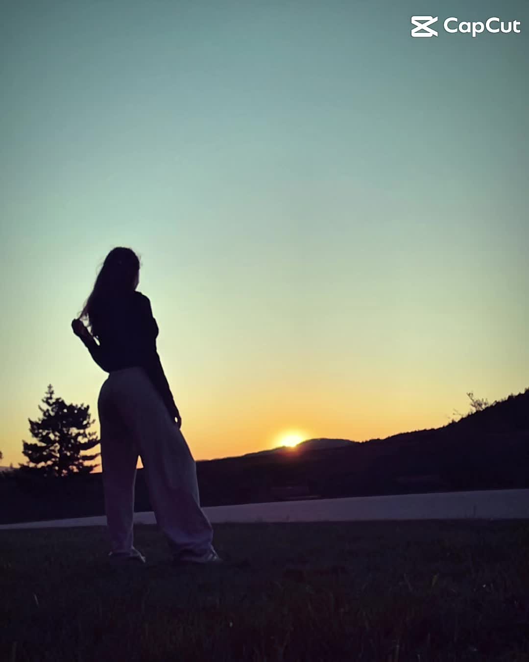 @Laraaa