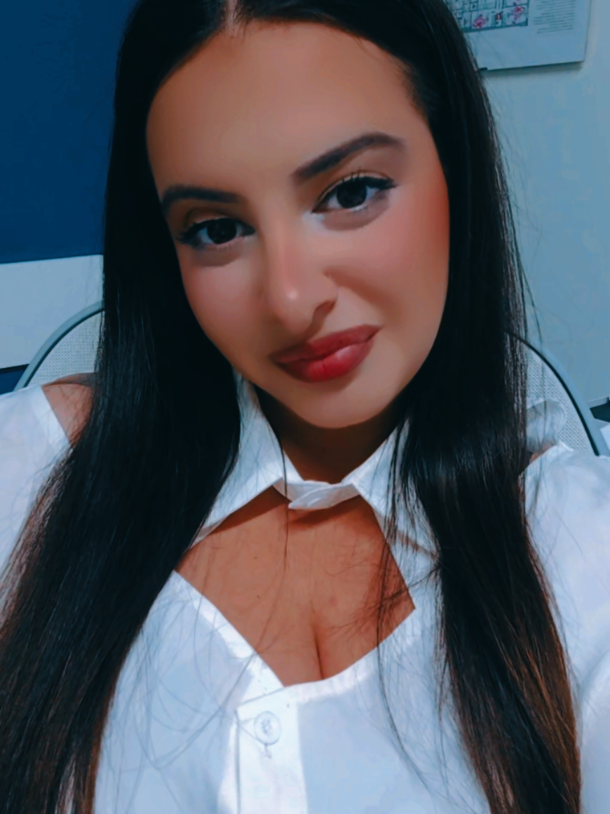 @Tiziana Faramo