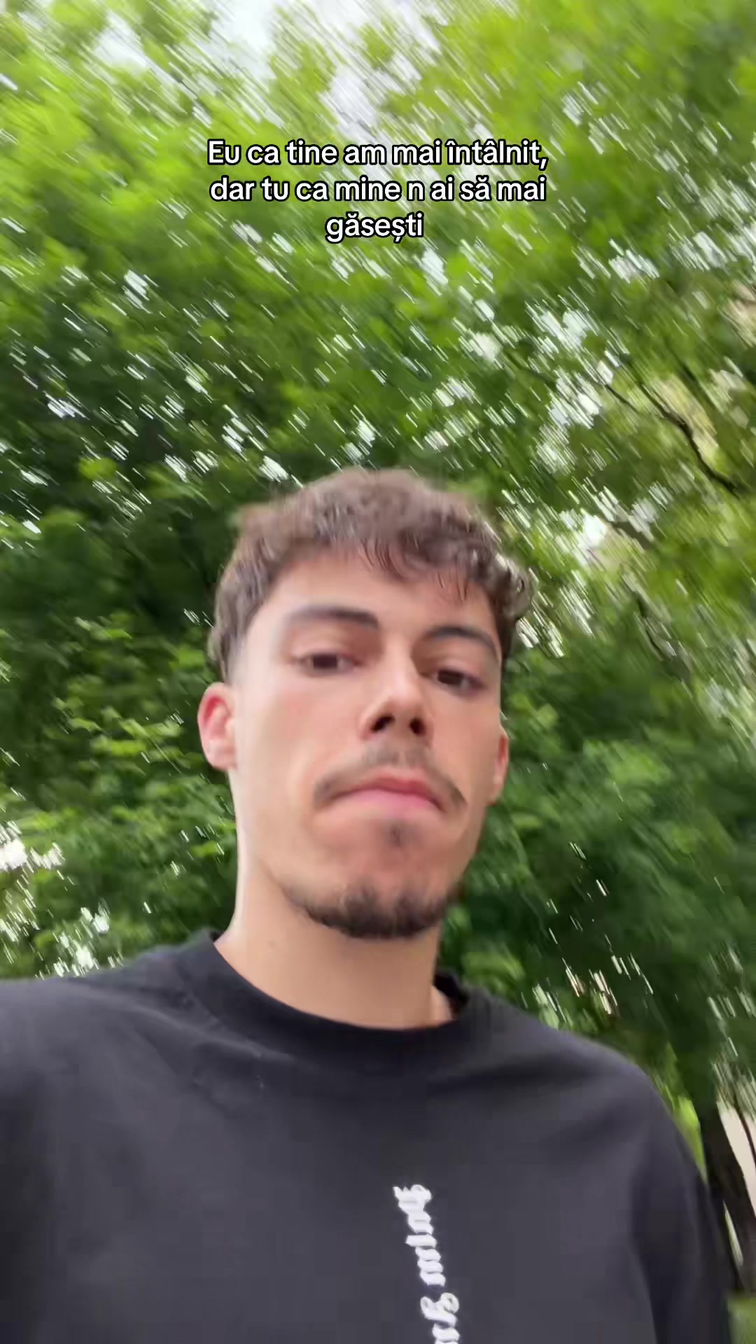 @ANDYX