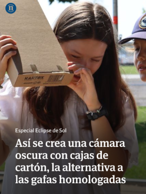 @leonoticias_