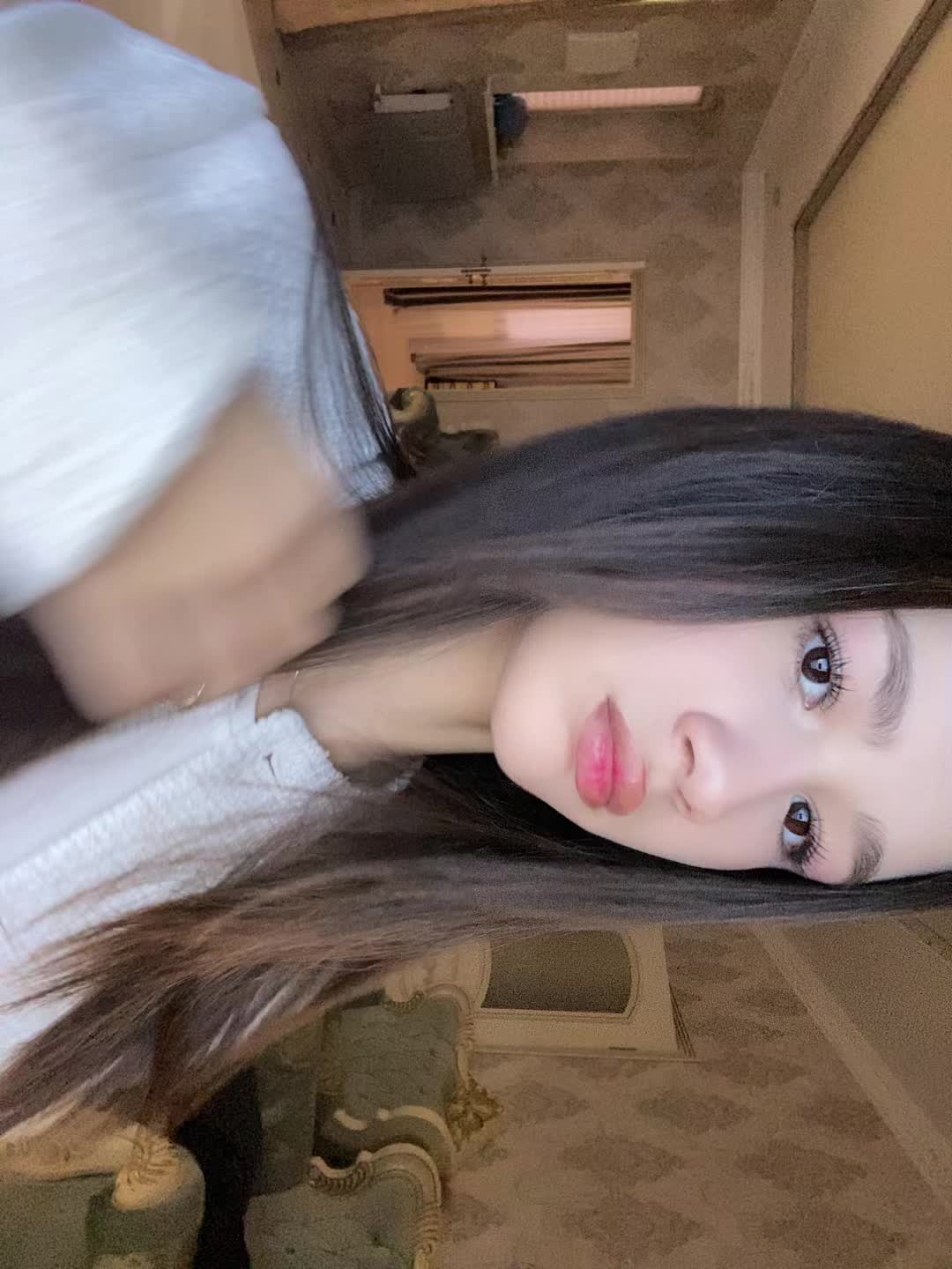 @raminanerus