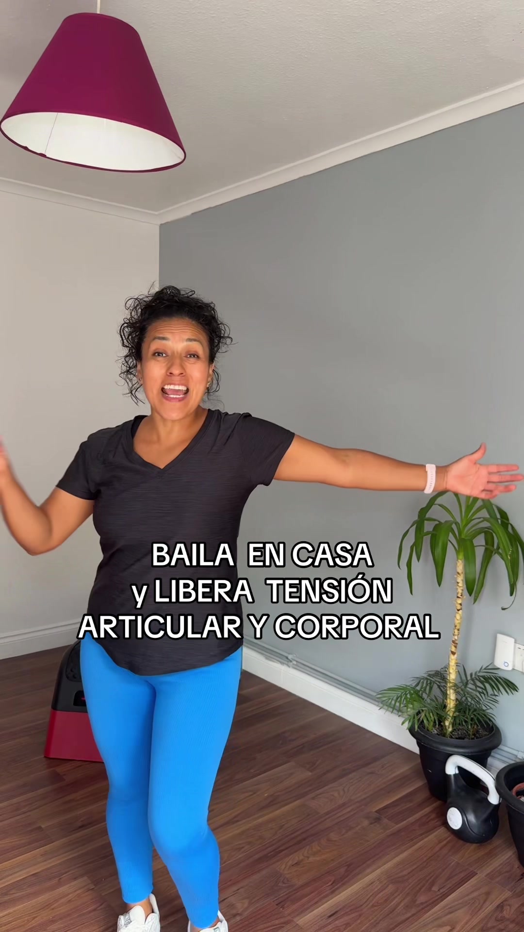 @Pilifit
