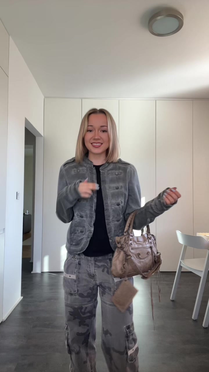 @emma