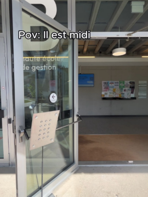 @HEG-Genève
