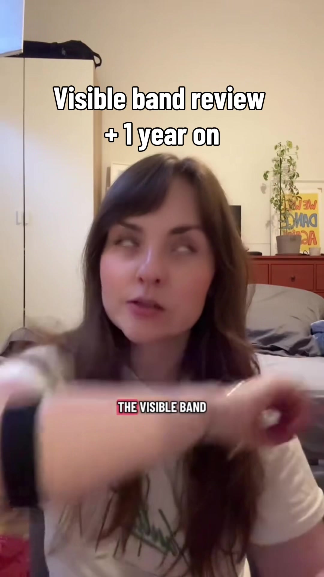 @therampofapproval