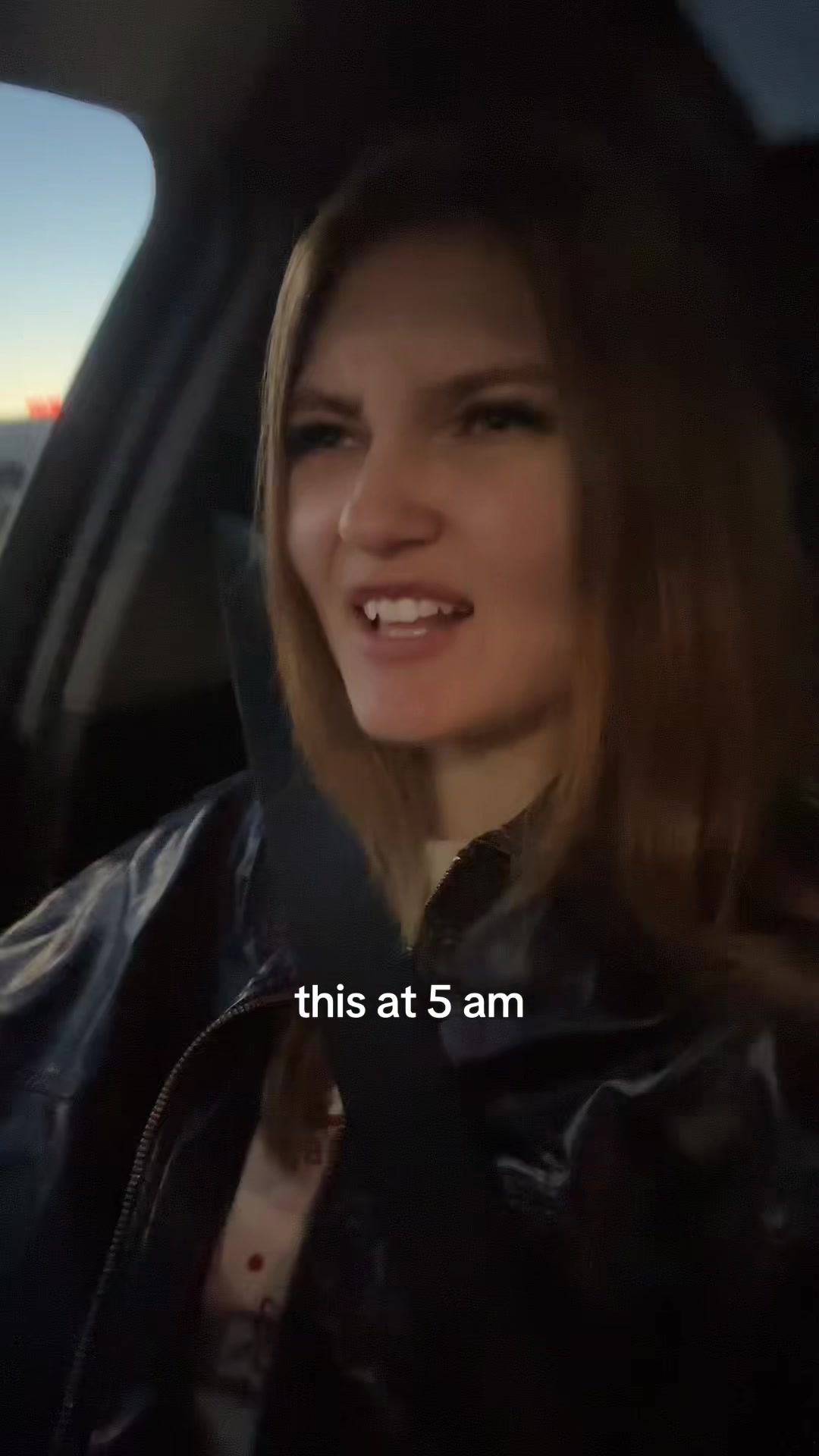 @daria 🪩