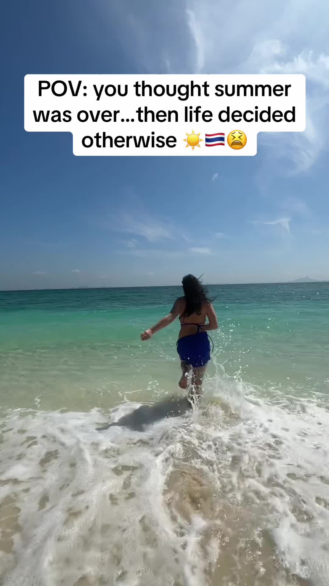 @Selmathailand 🇹🇭🇳🇴