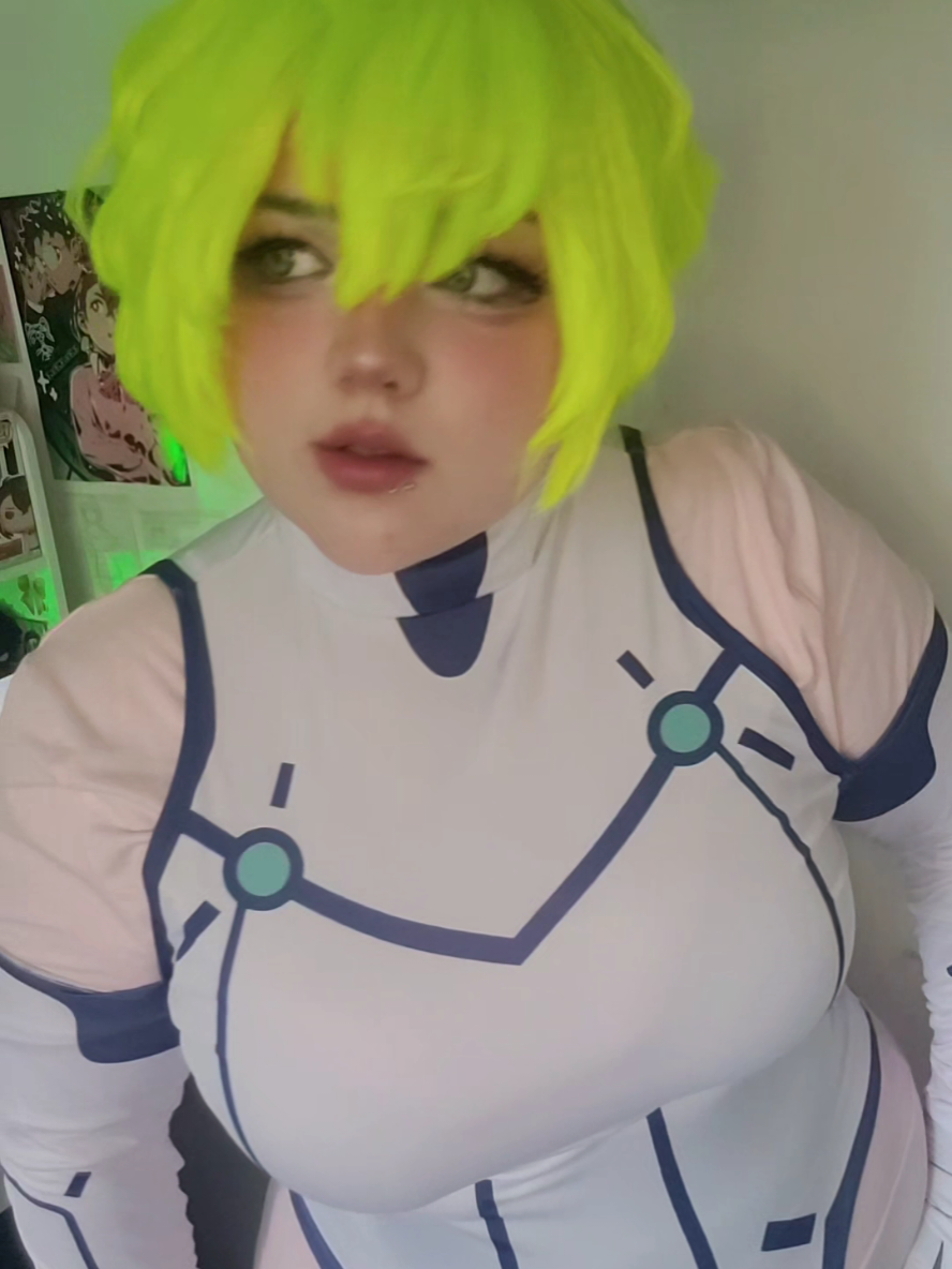 @mika ♡
