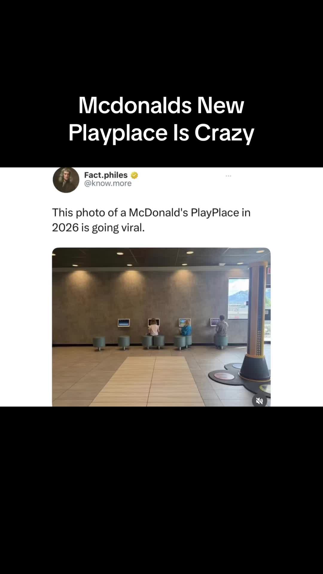 @backtochance