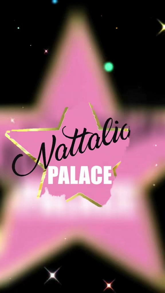 @Nattaliaspalaceoficial