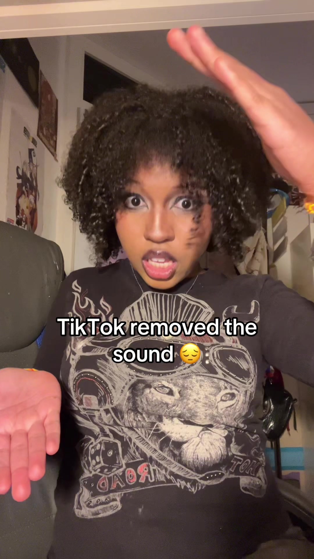 @rat_grl