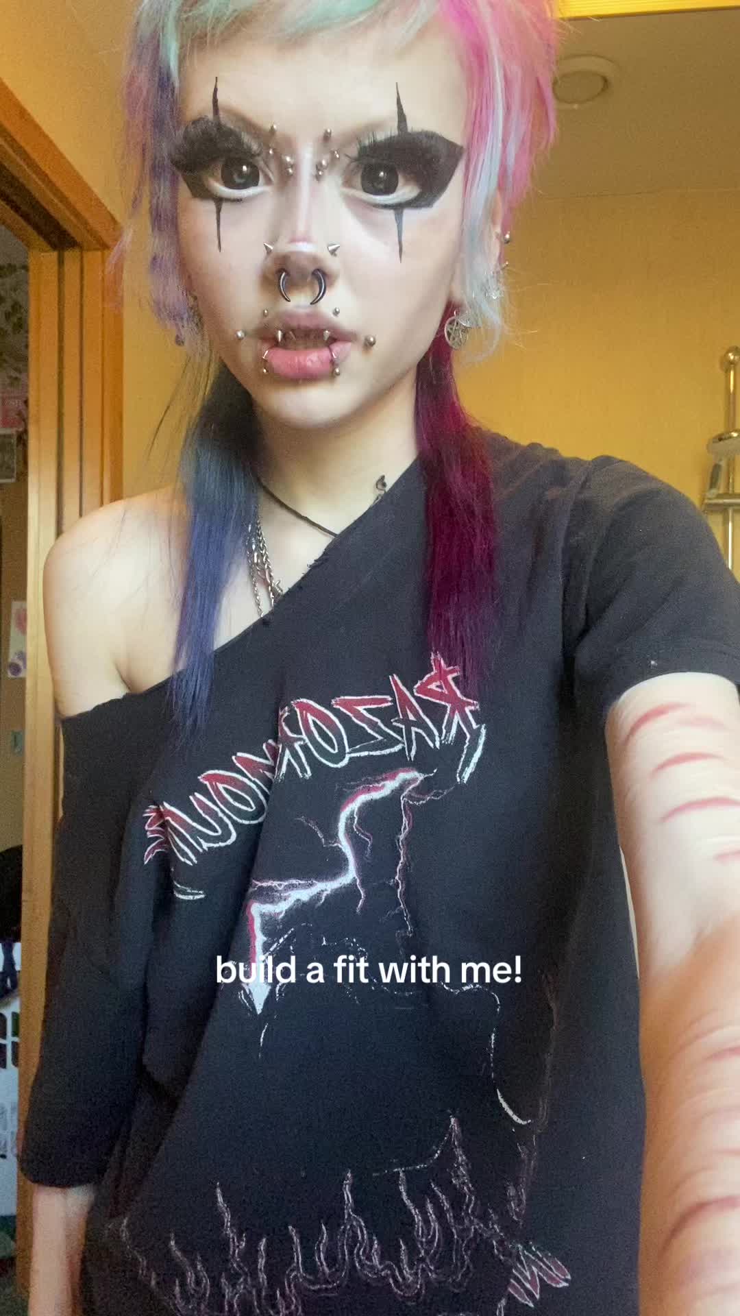 @🌸🦄🪻