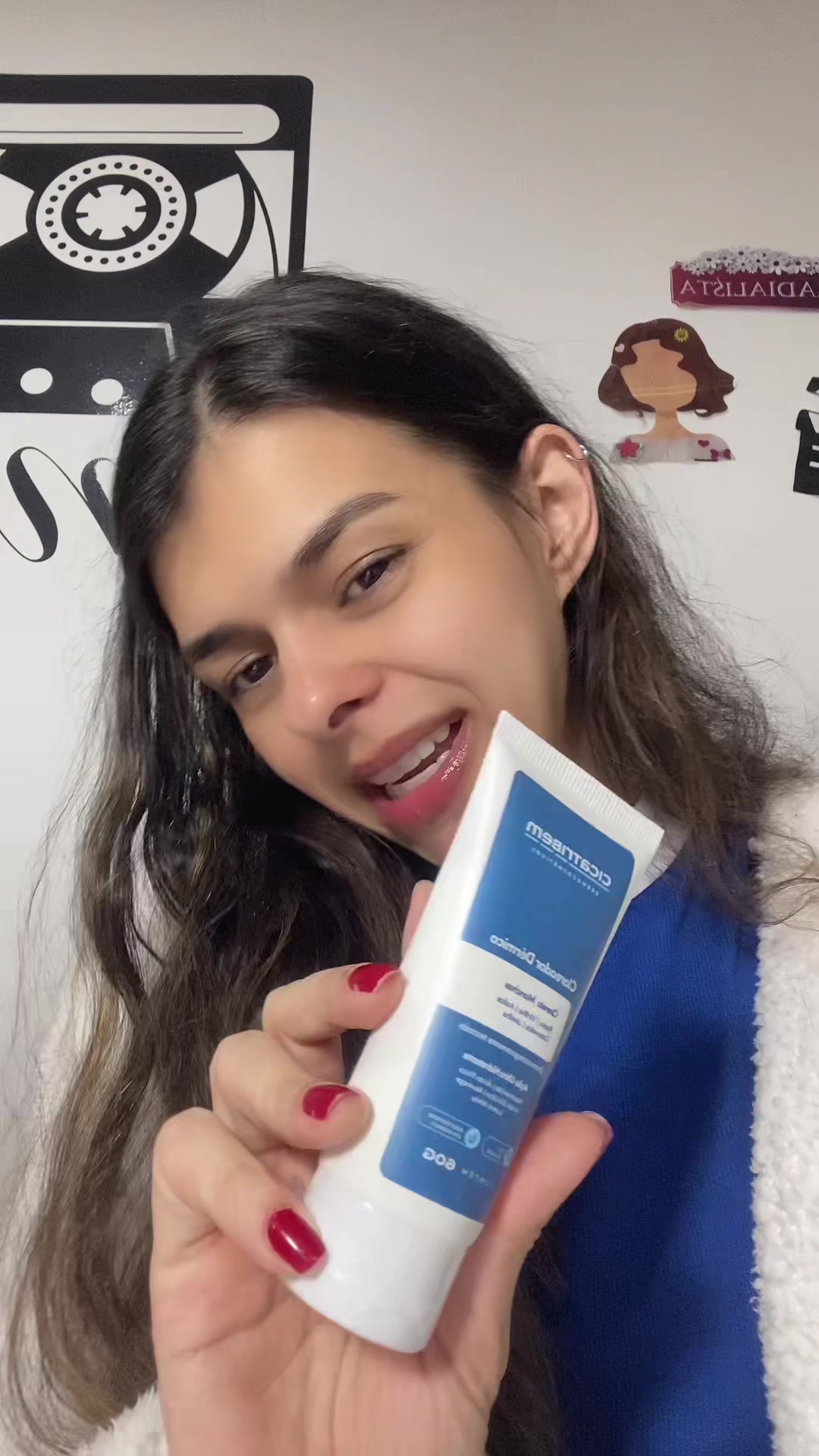 @Gabriela Lima 💖