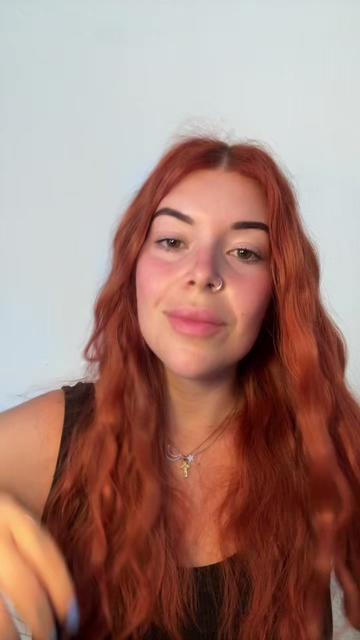 @Laura Riri