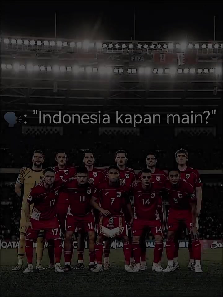 @⚽🇮🇩