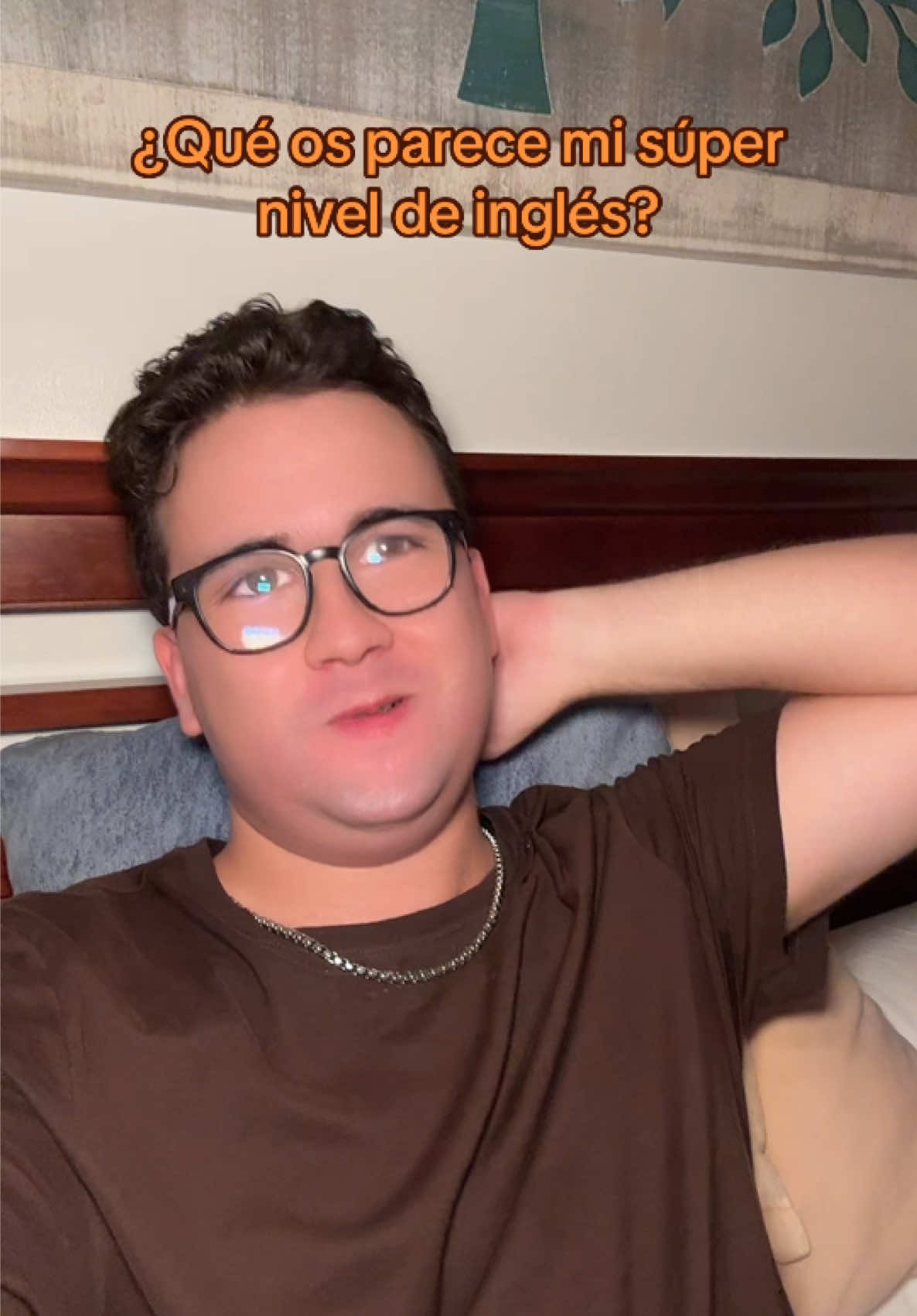 @Gonzalo Rodríguez