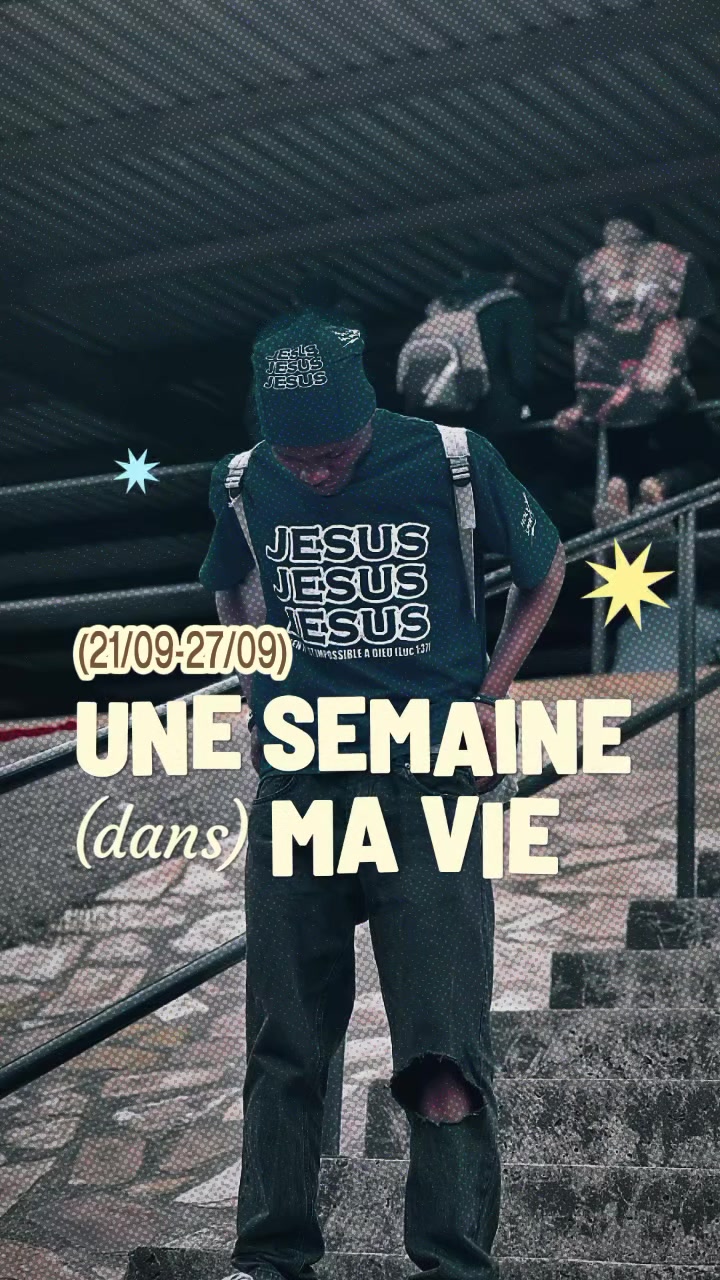 @Pascal ineza