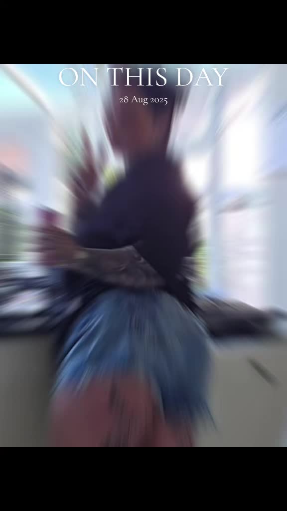 @𝔅𝔞𝔟𝔶𝔊𝔦𝔯𝔩𝔊𝔬𝔱𝔥𝔦𝔠𝔠