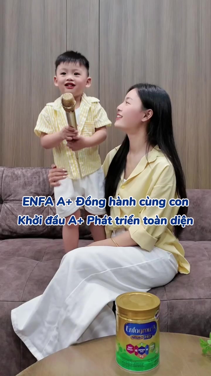 @Gia đình vui vẻ 🤪