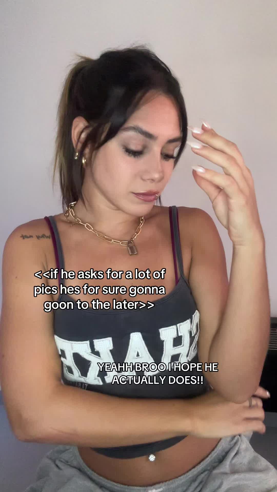 @BlondinkaReels01