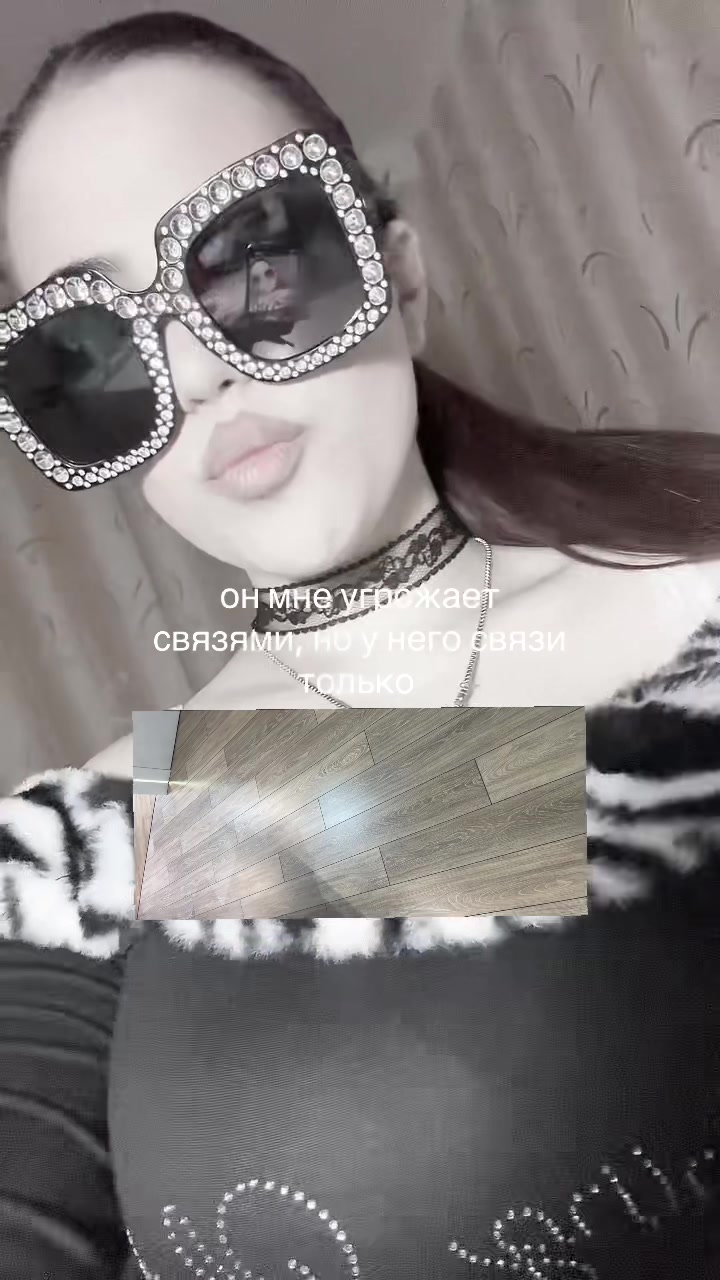@aminakorobka