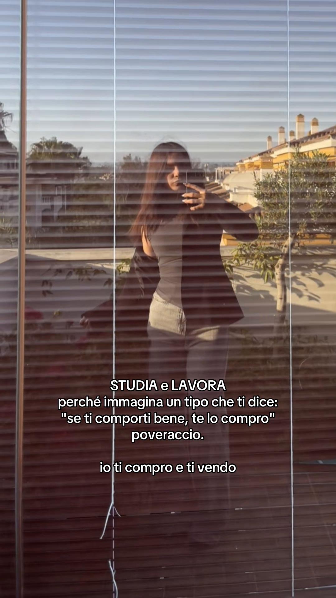 @Alessia