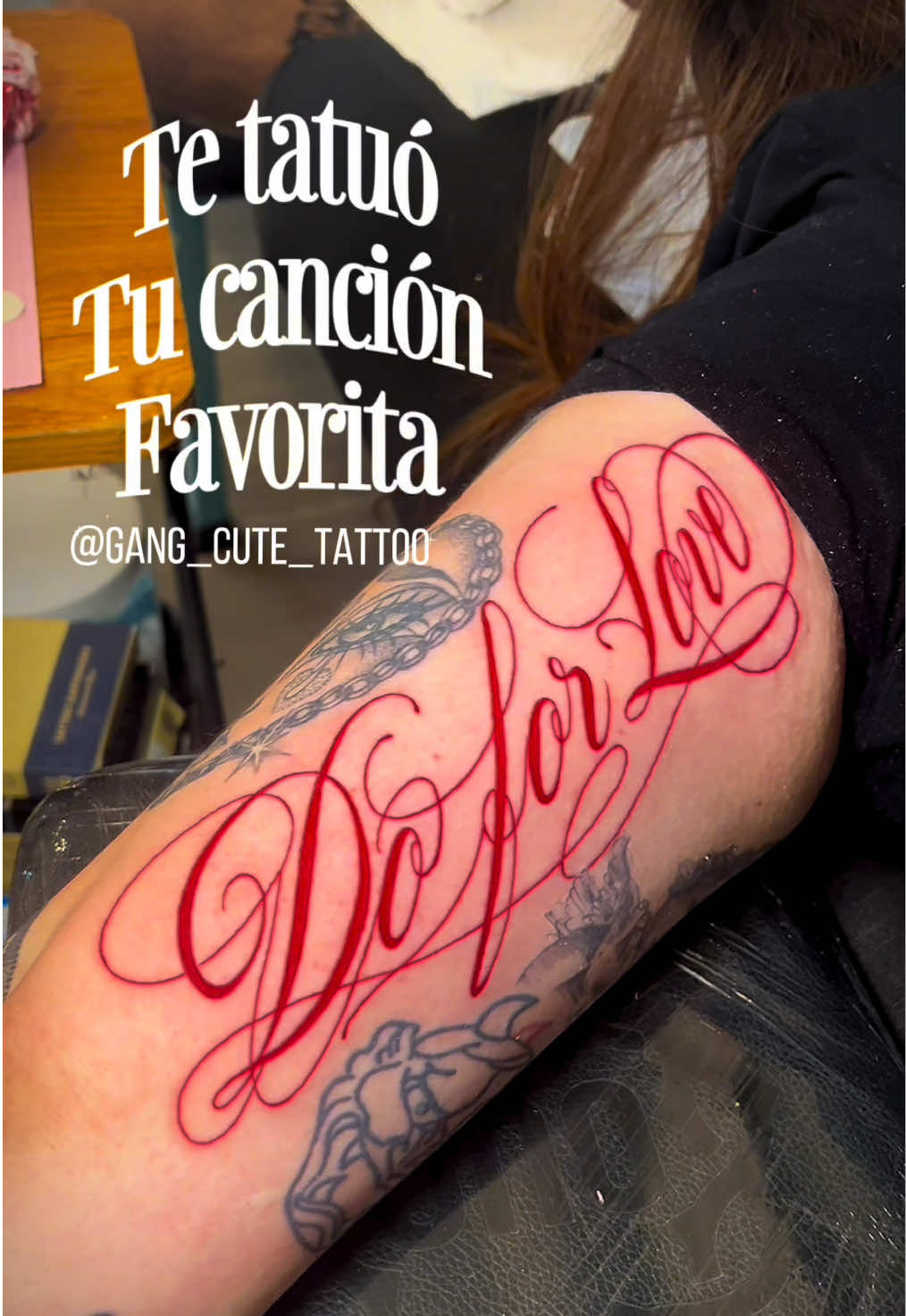 @💗Jacqline.Tattoo💗