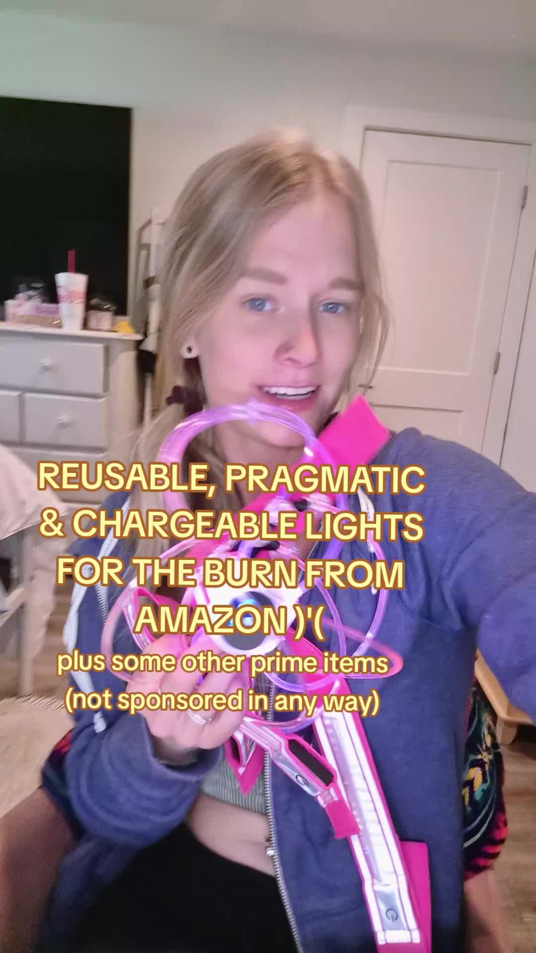 @gabrielle elliana 🫧