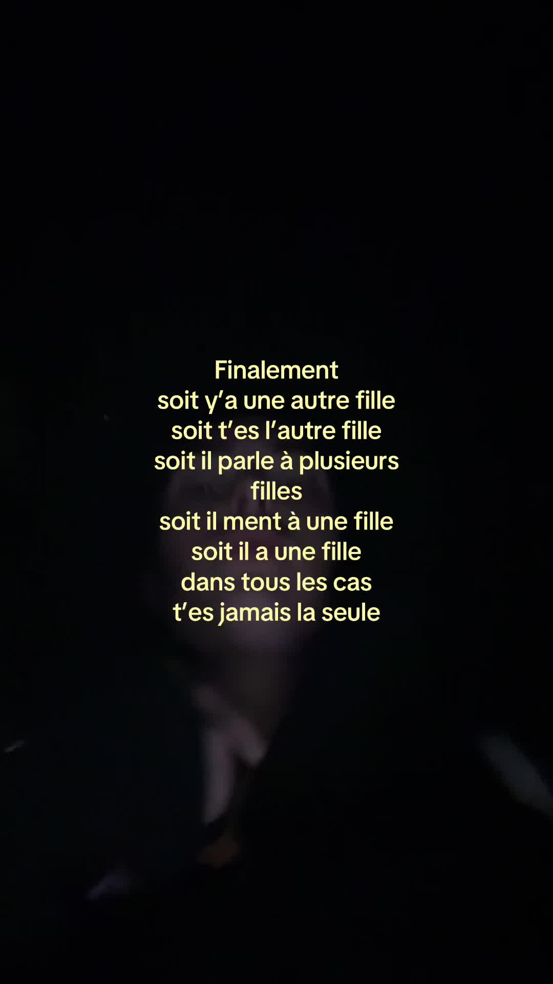 @𝑴𝑨𝑹𝑰𝑬-𝑳𝑶𝑼 ✨
