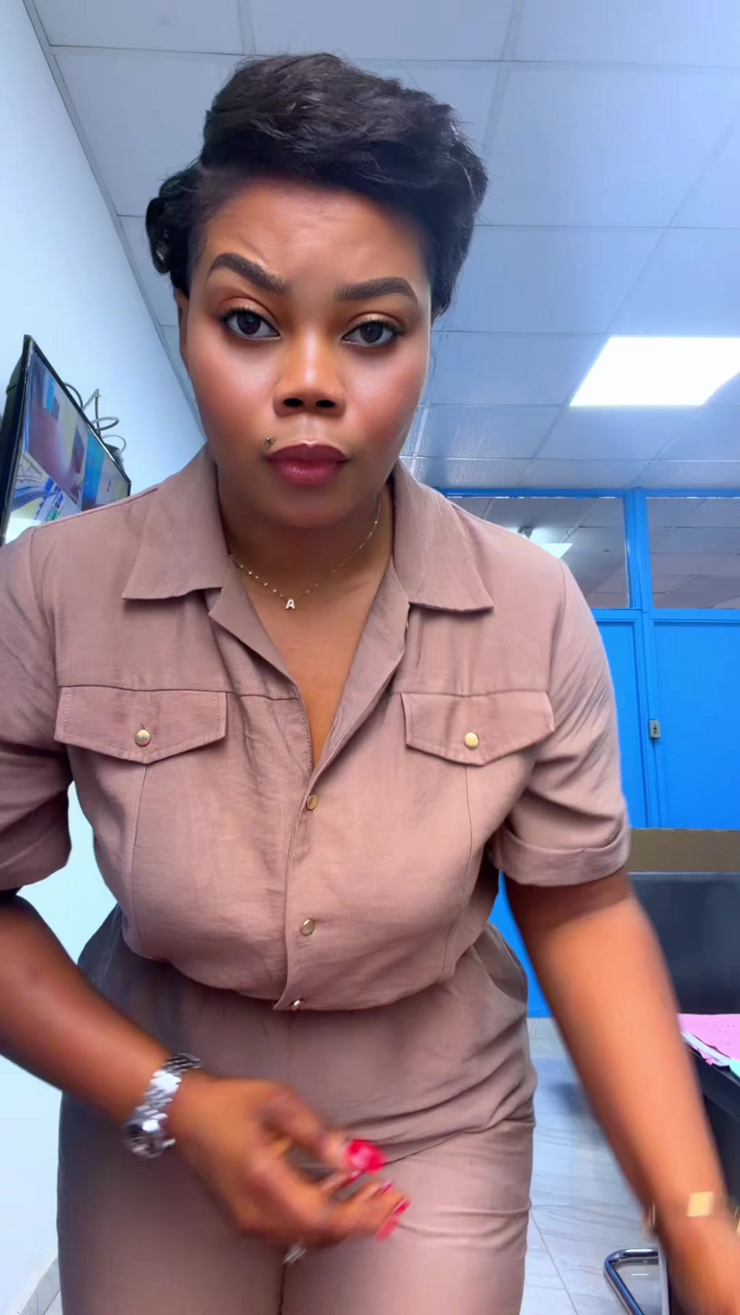 @Angemariebogoh😇🤍🇨🇮