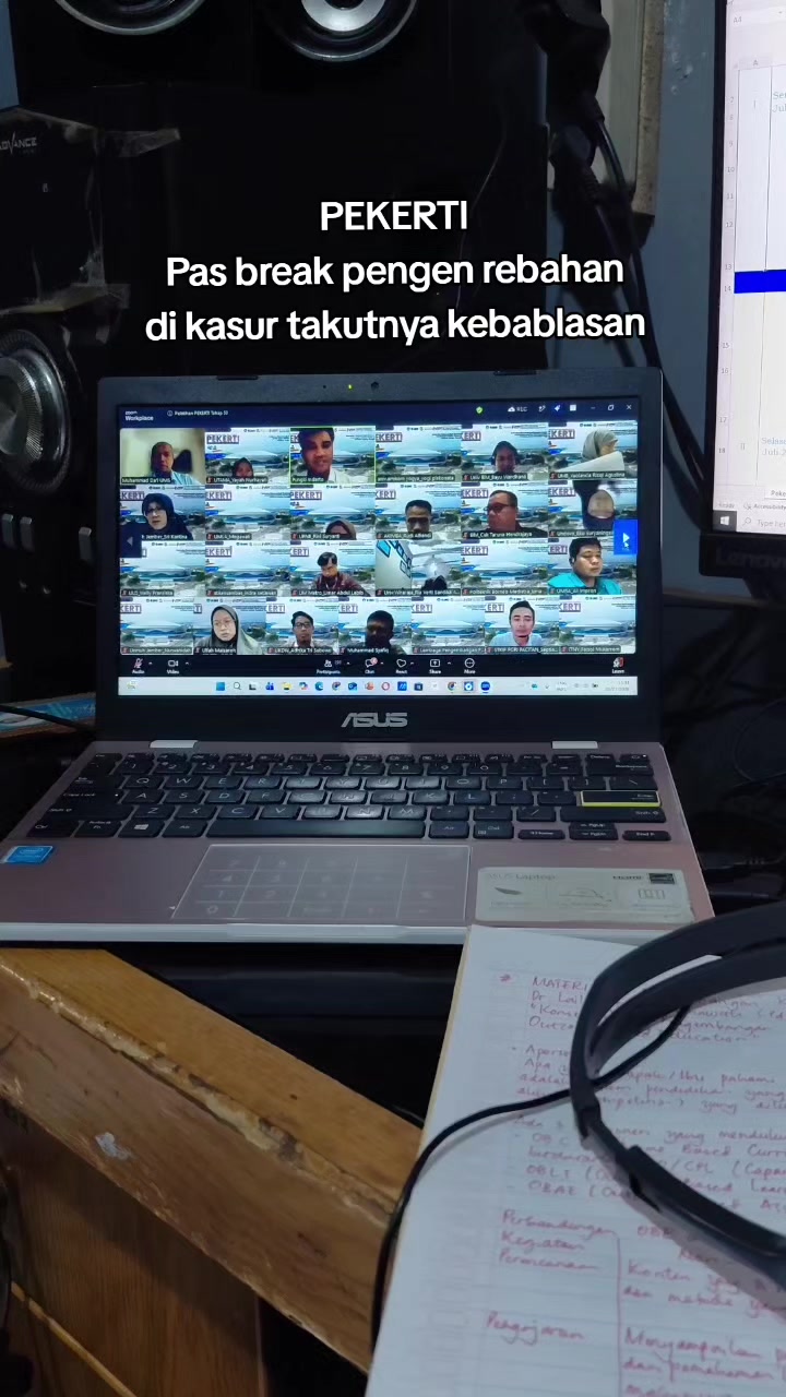 @Yayah Nurhayati_Official