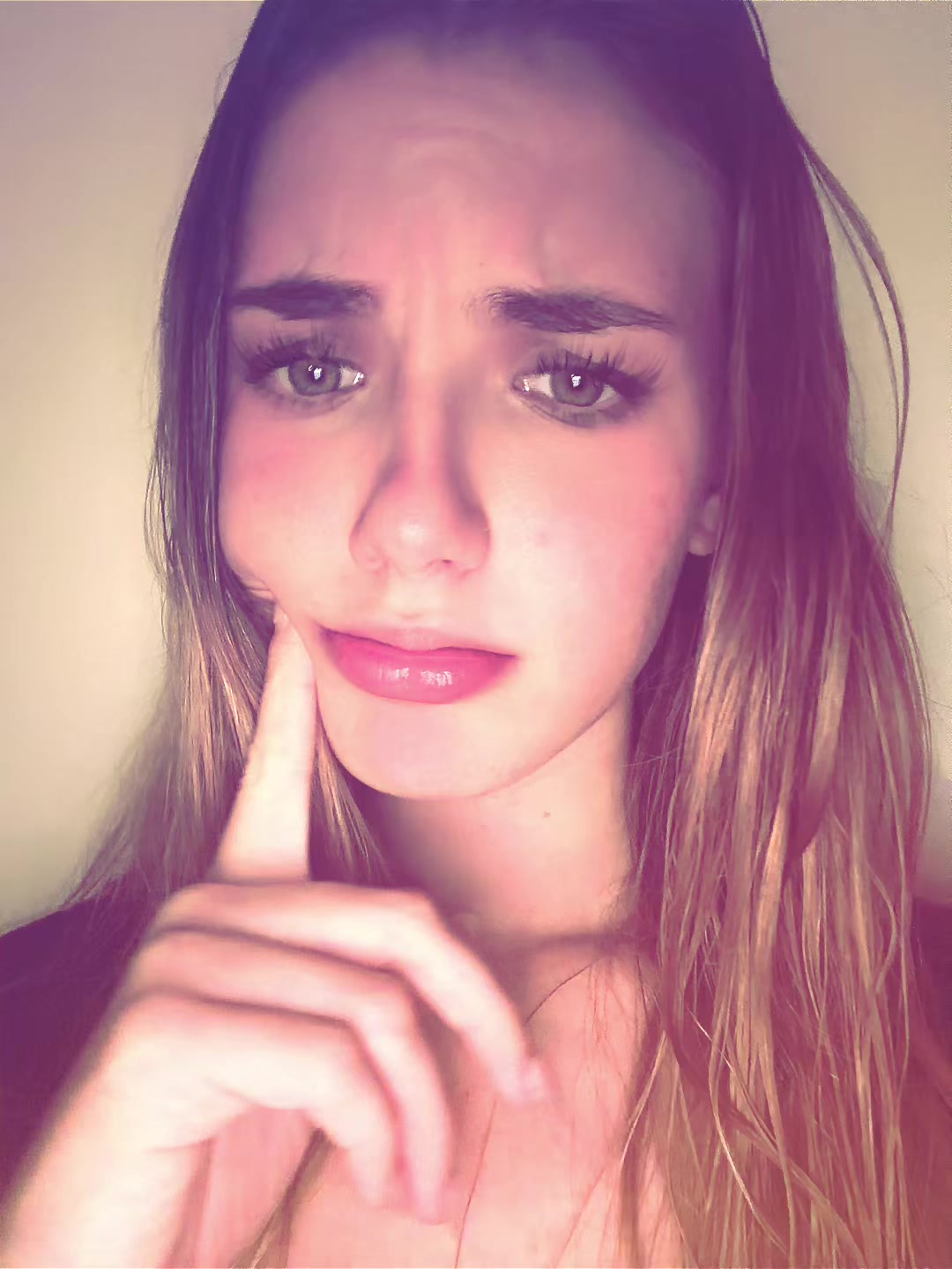 @Brii