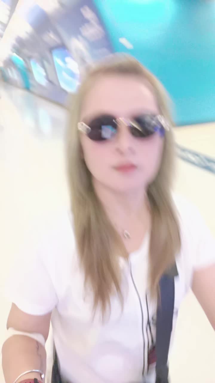 @๐ฅArieS 55๐ฅ๐
