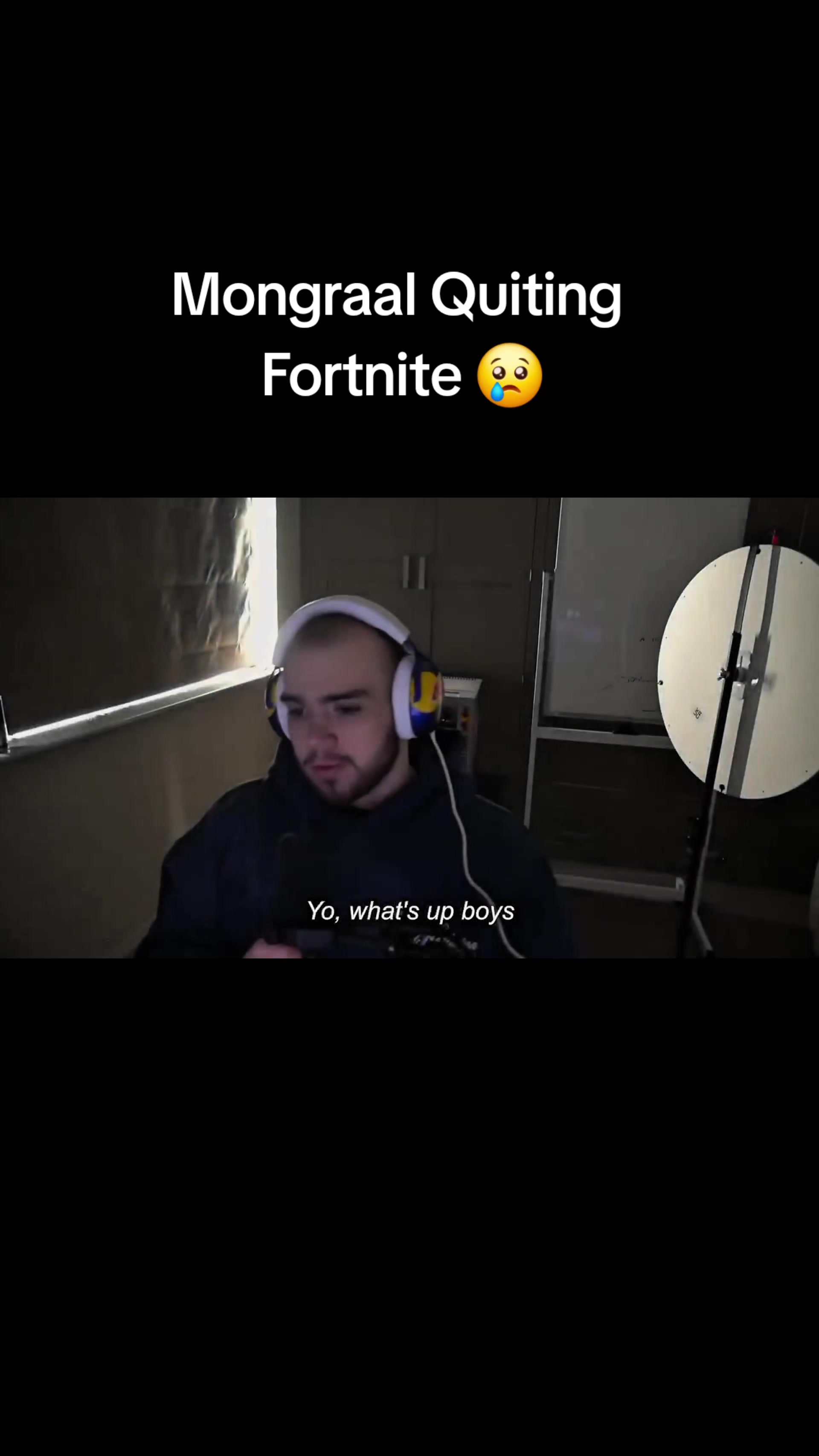 @JEFF 7