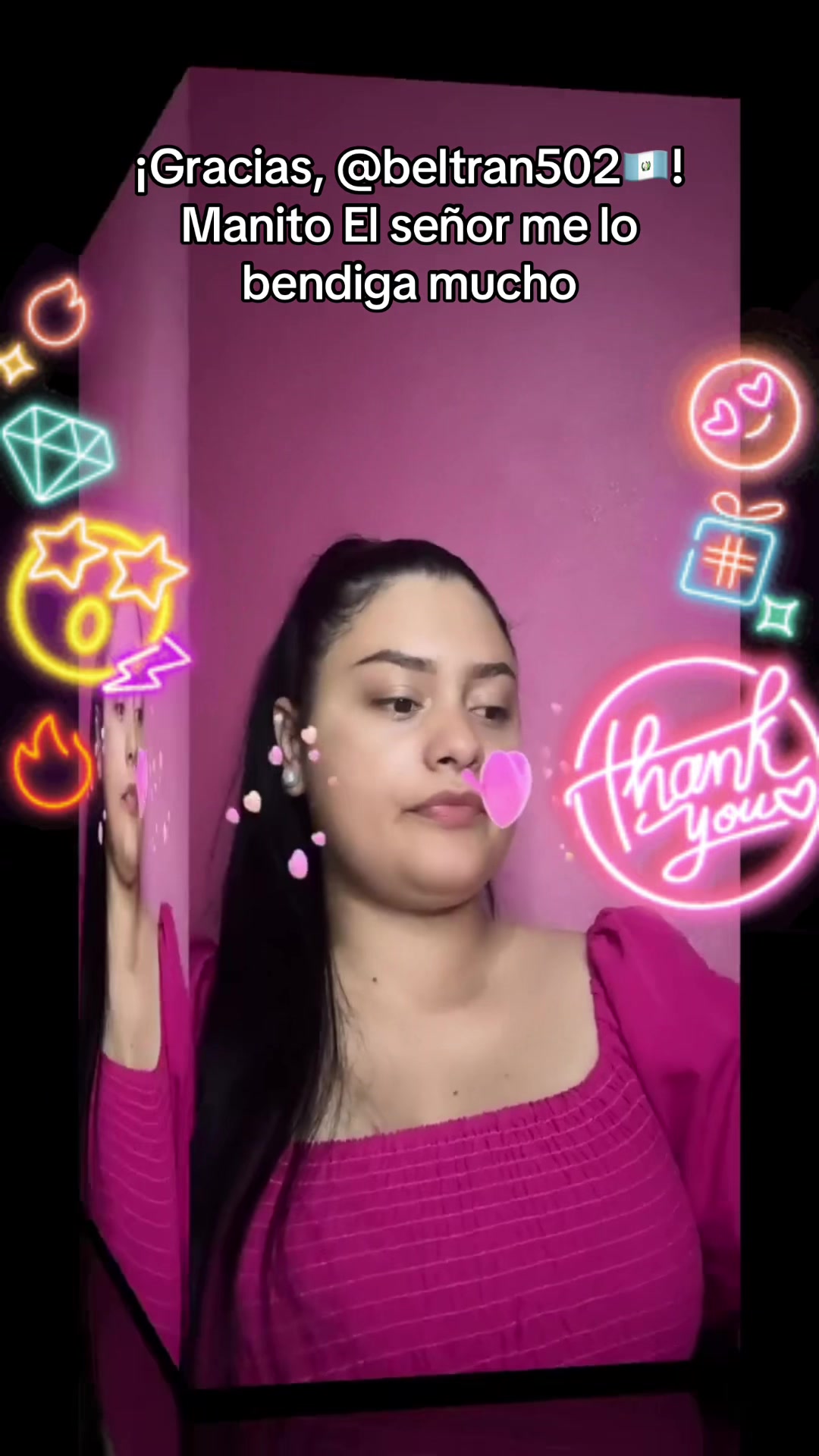 @🔥🕊️✿Jessica Ponse✿🔥🕊️