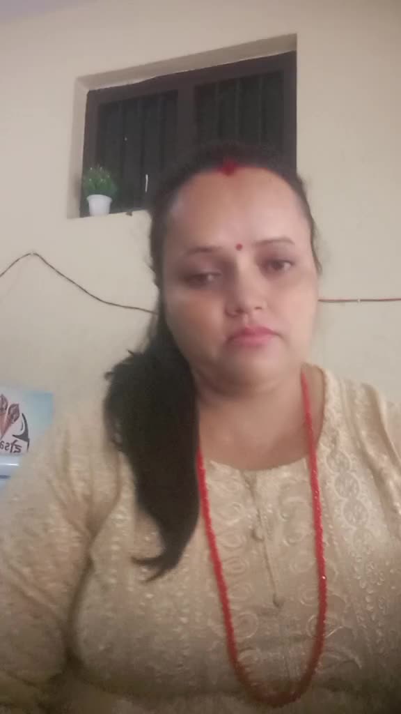 @Pabitra Koirala843