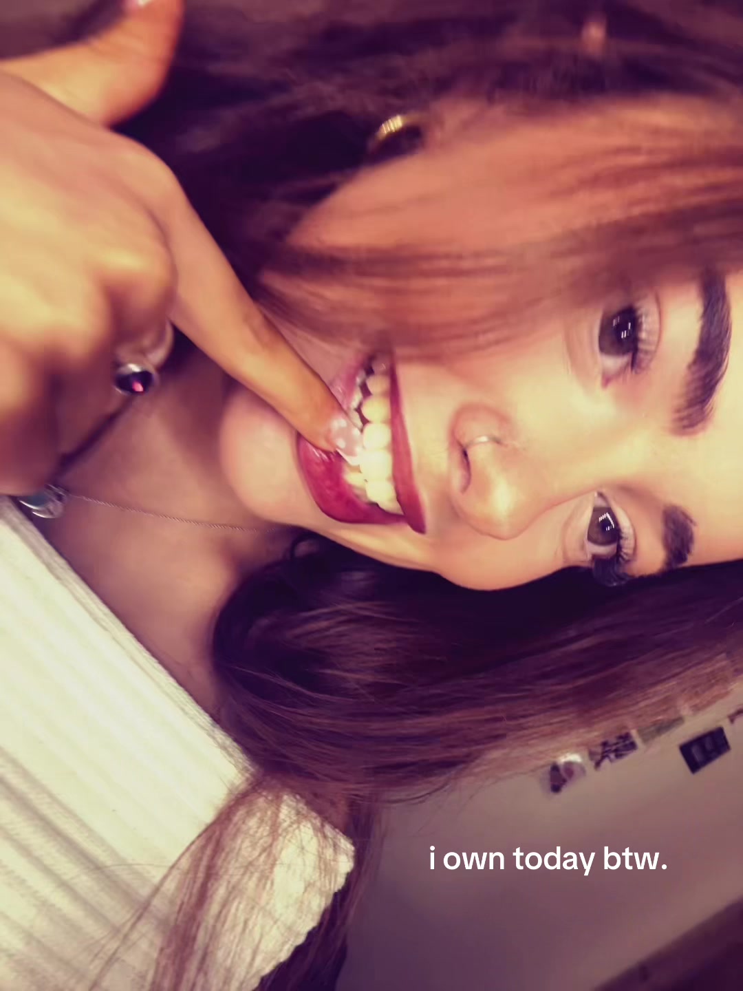 @clarazspam_