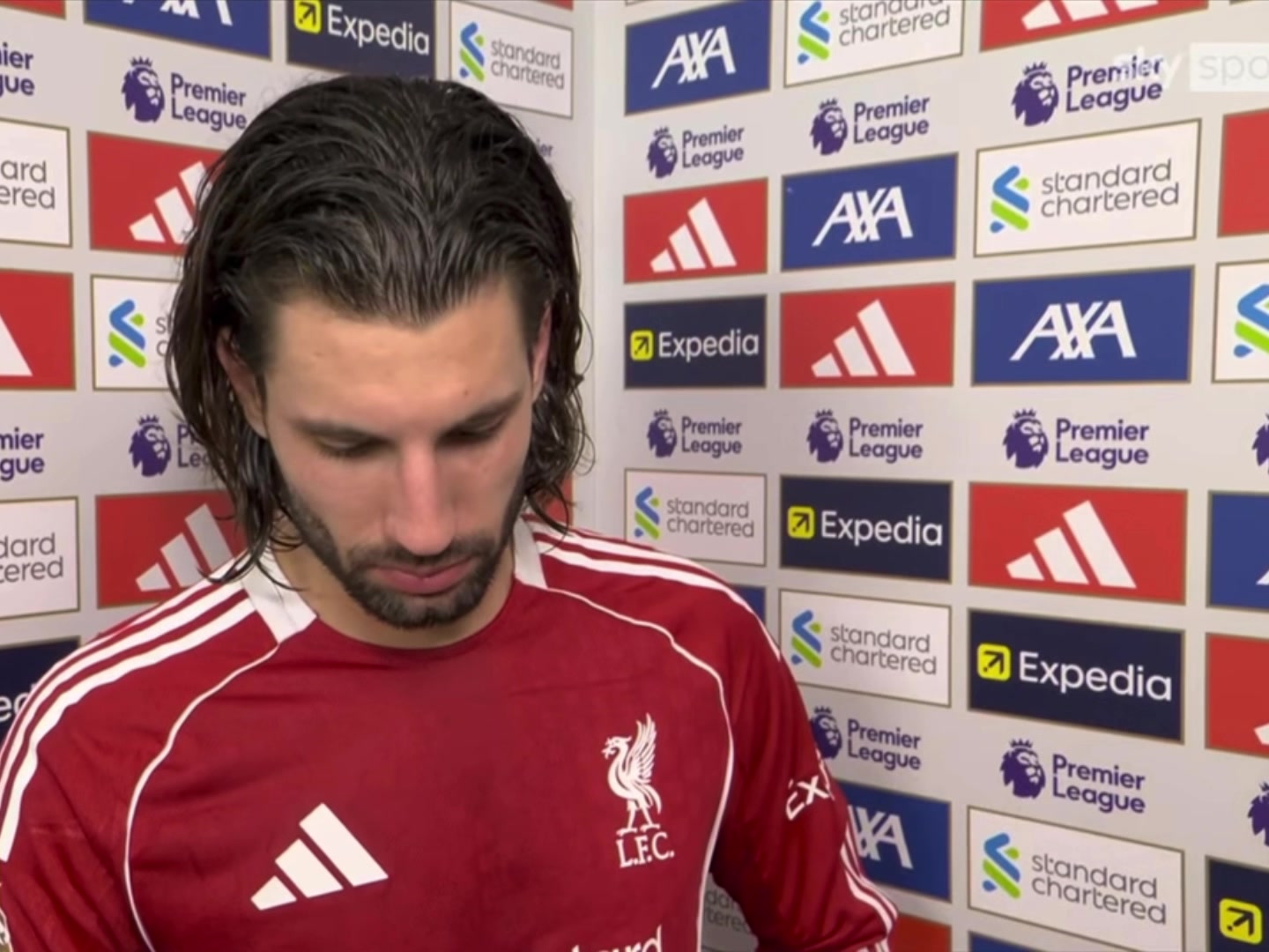 @lfcfin