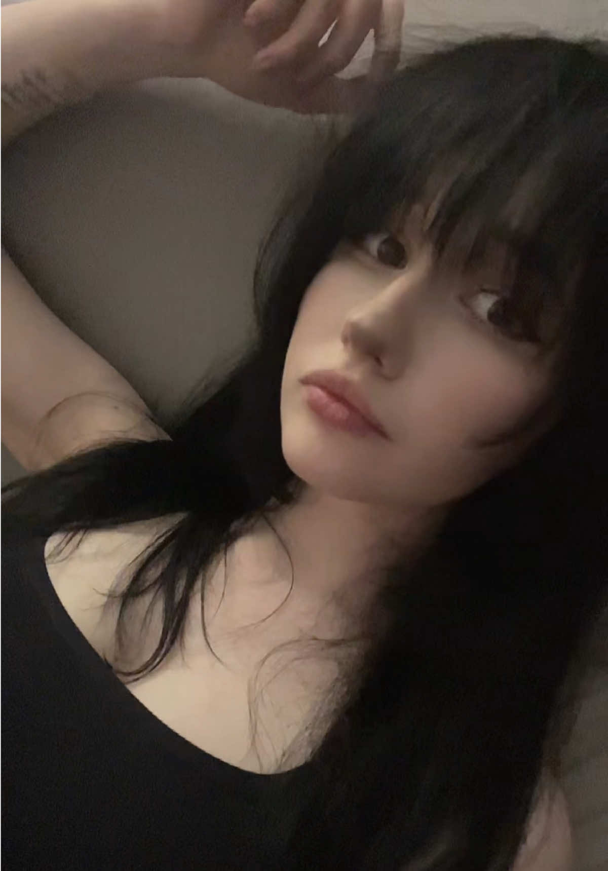 @надя няшечка