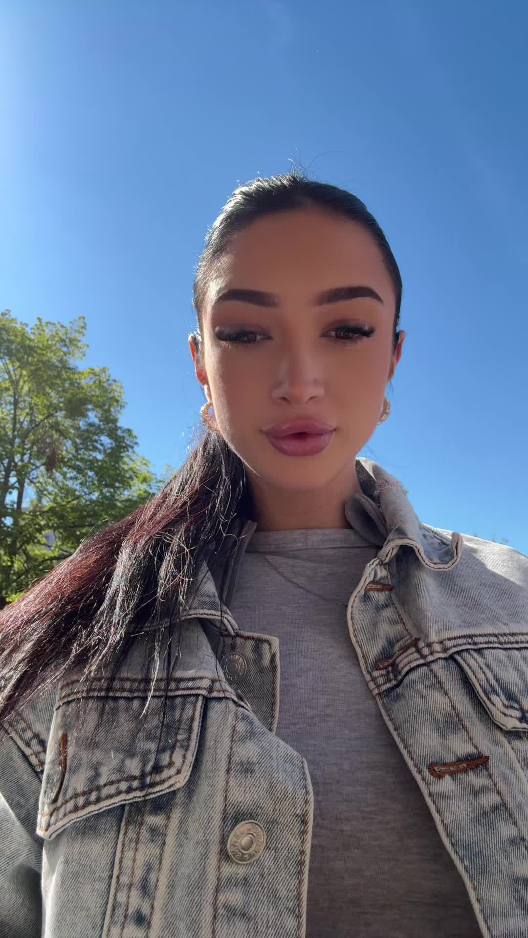 @samalikovaaa