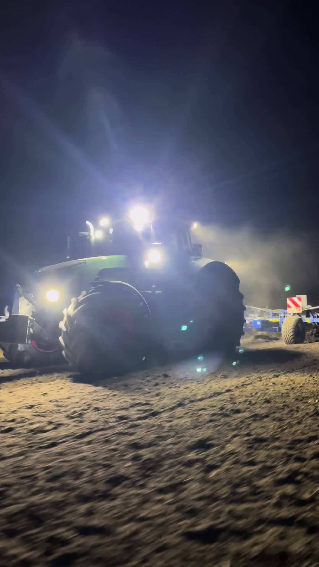 @GR SZOSTAK