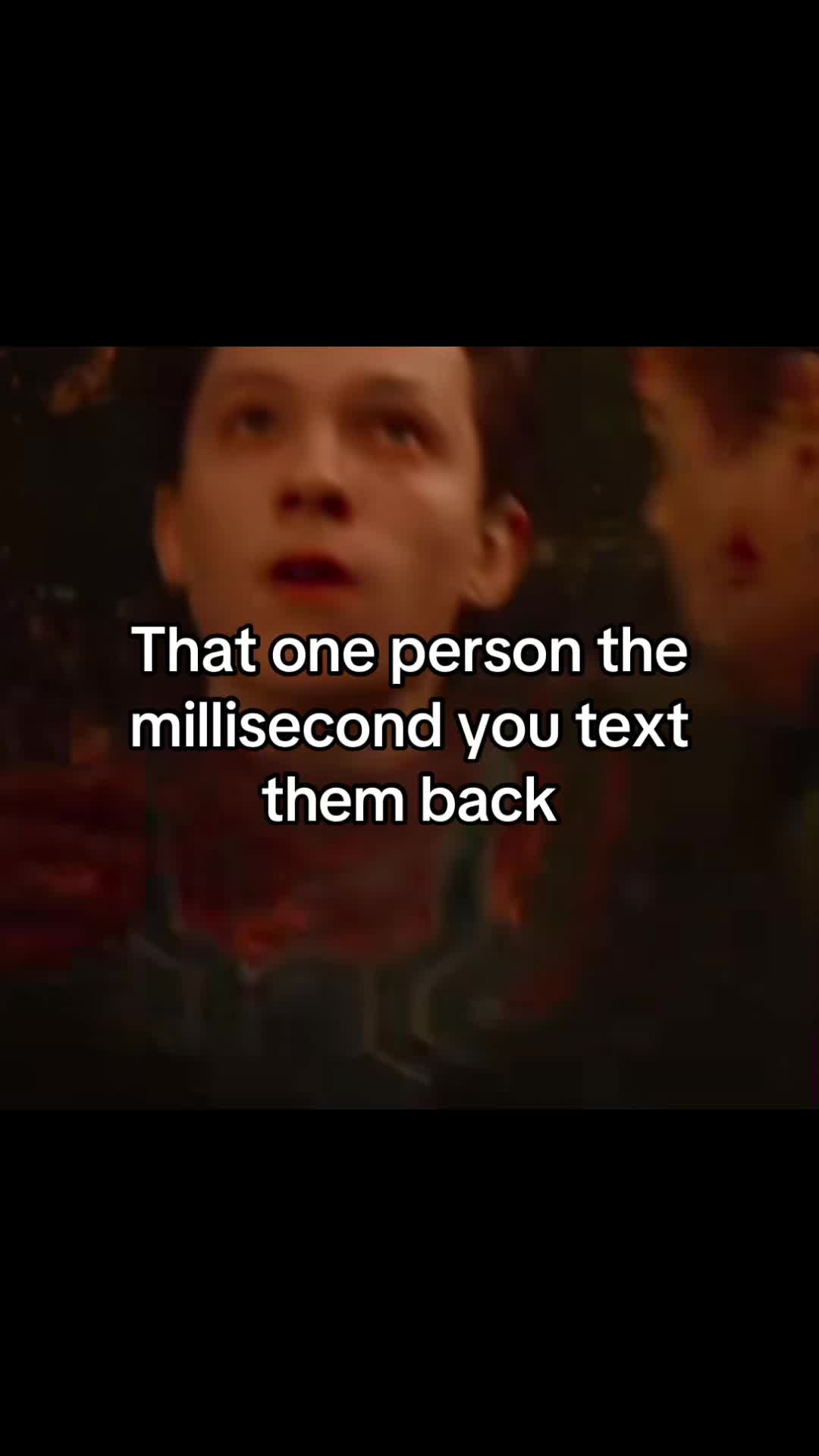 @MK