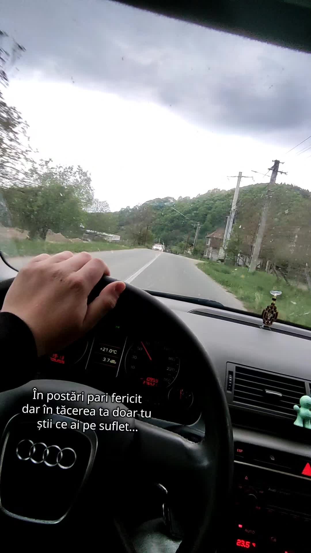@andrei