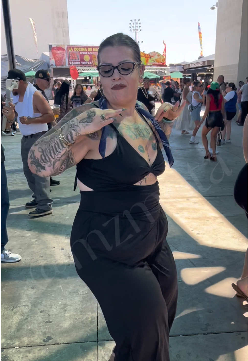 @mzmota_