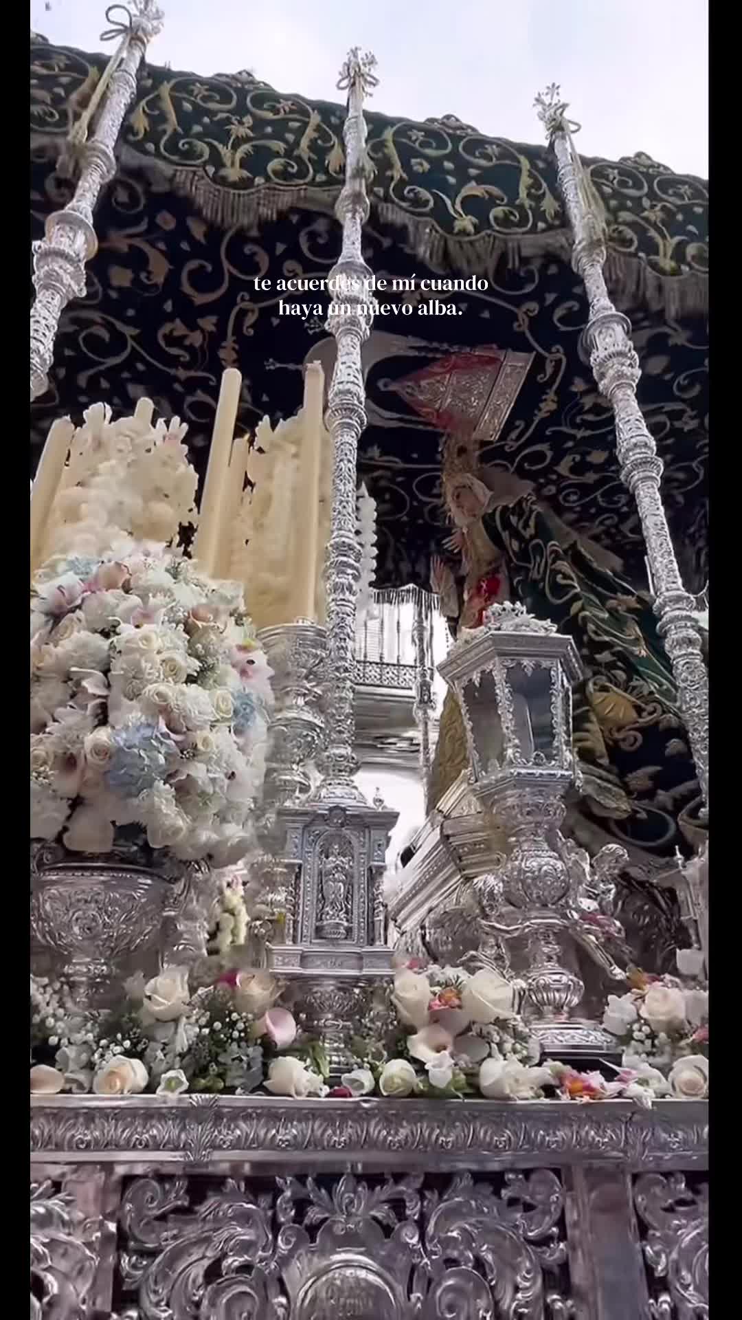 @๐๐๐