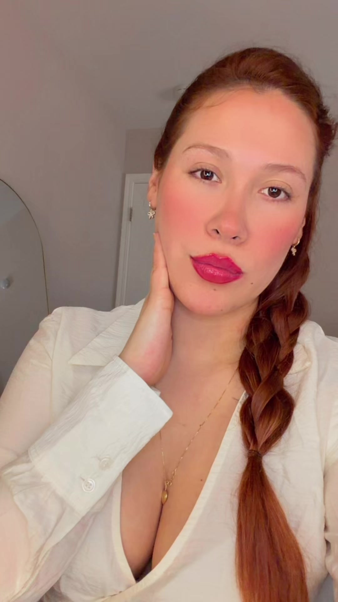 @Im.GinaPaola